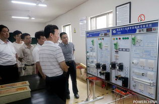筑牢安全防線，賦能專業成長——中國水利水電第十二工程局特種作業人員安全技術培訓綜述